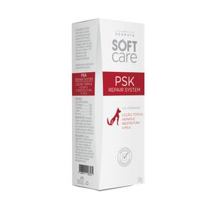 Psk Repair System 50 G