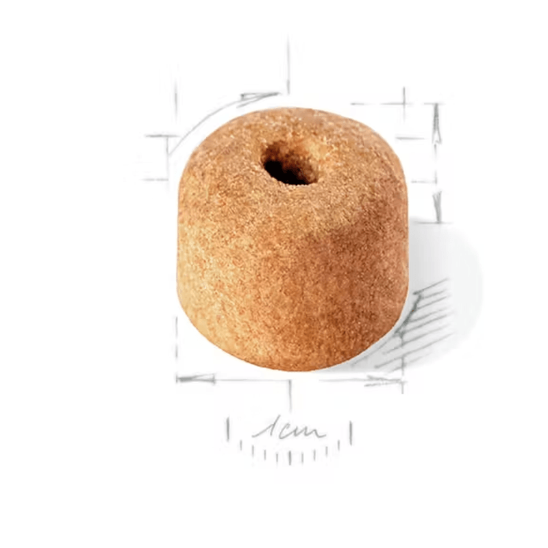 7908248302265--f-oto-2.png