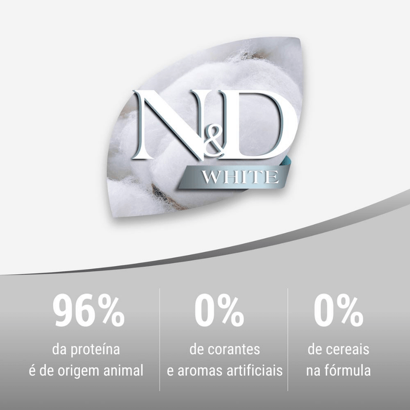 7898604437154---foto-4.png