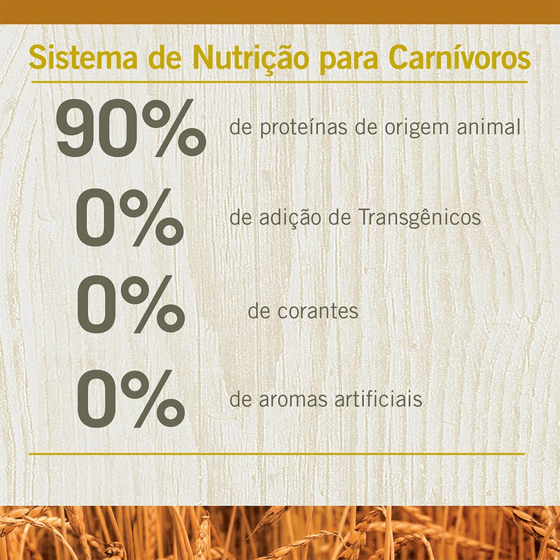 7898604433538---foto-2.png