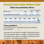 7898604433552 - foto 5.png