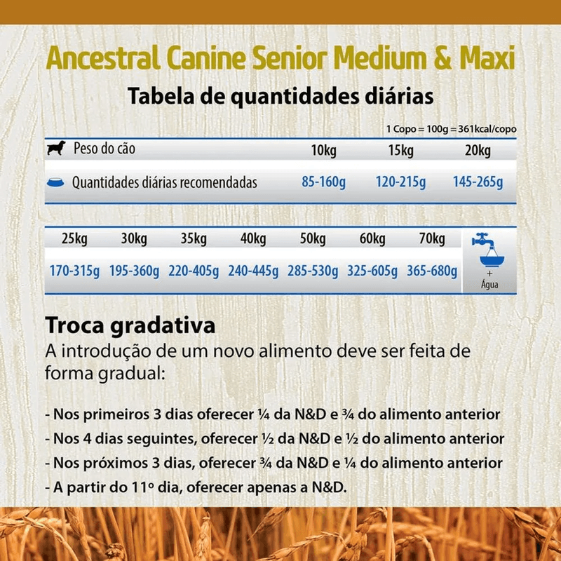 7898604433552 - foto 5.png