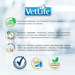 7898604430988---foto-4.png
