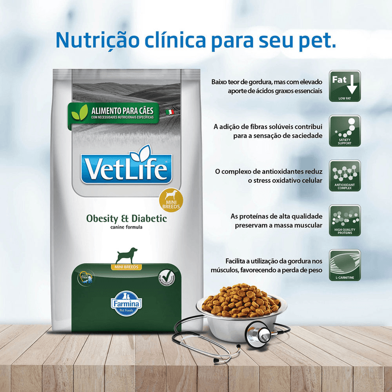 7898604431022---foto-4.png