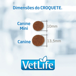 7898604431022---foto-2.png