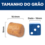 052742060699 - foto 3.png