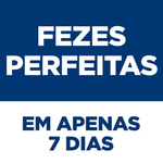 052742038292---foto-5.png