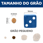 052742382104---foto-3.png
