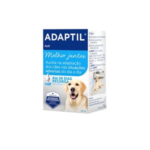 Adaptil Refil 48Ml