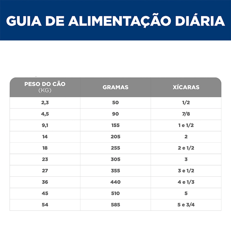 52742059143---foto-5.png