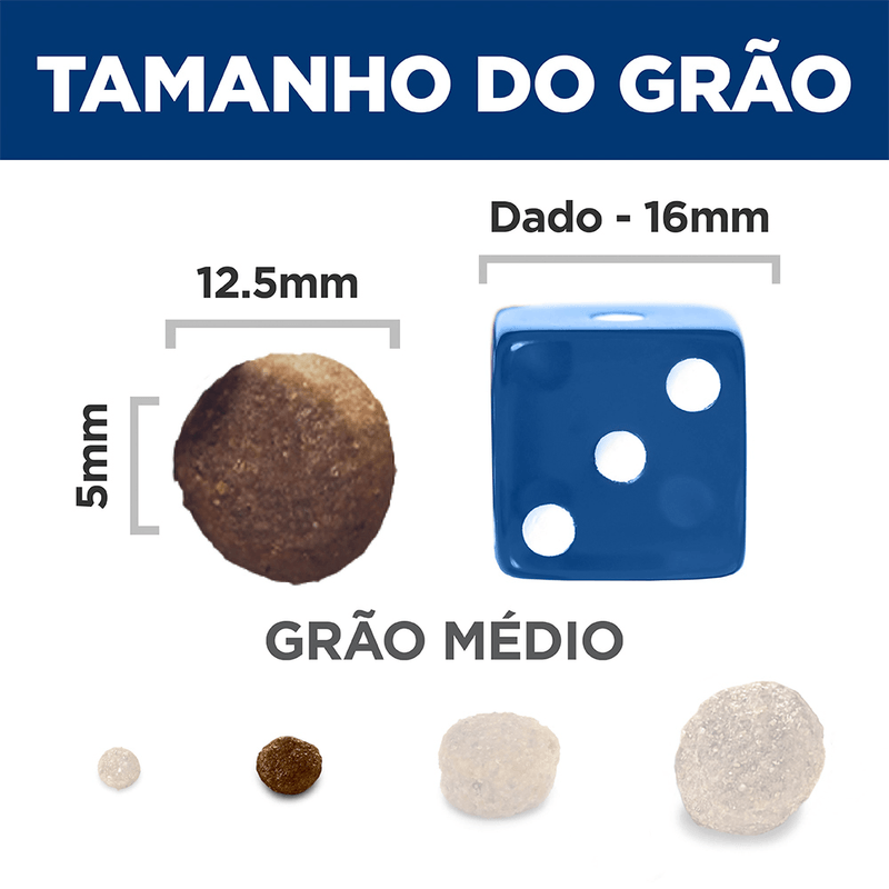 52742059143---foto-4.png