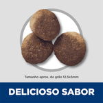 52742059143---foto-3.png