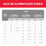 52742060255 - foto 5.png