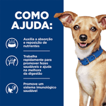 052742014296 - foto 8.png