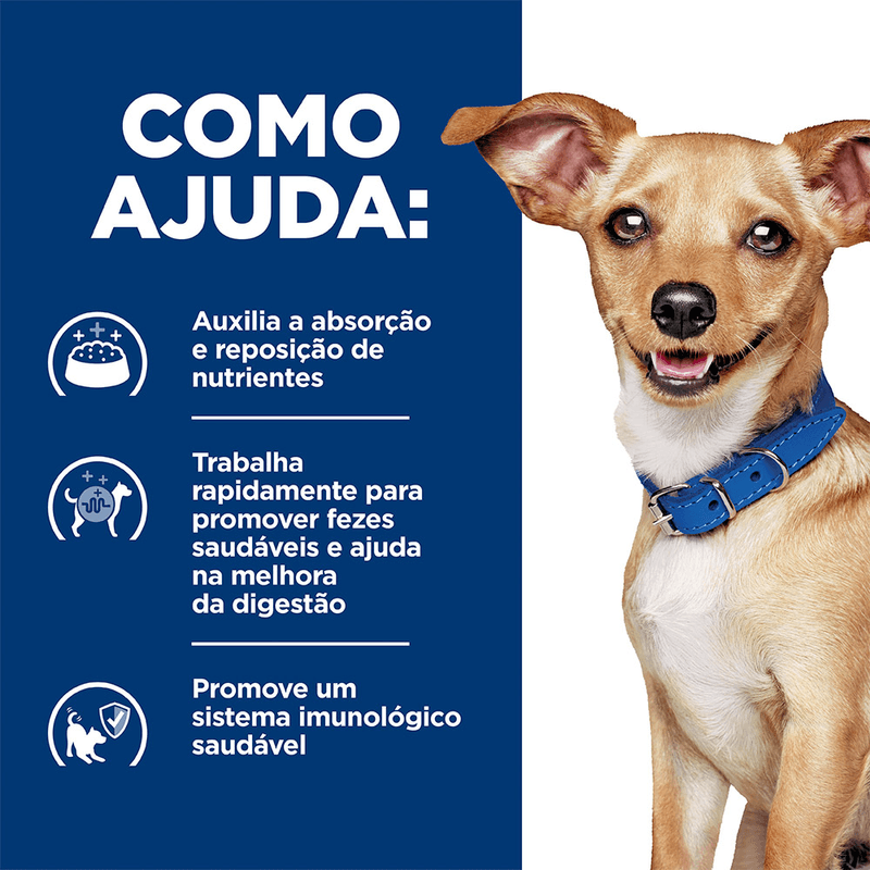 052742014296 - foto 8.png