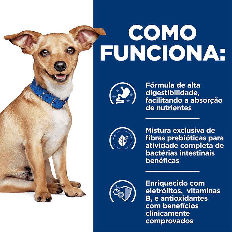 052742014296 - foto 7.png