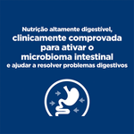 052742014296 - foto 5.png