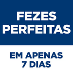 052742068886 - foto 2.png
