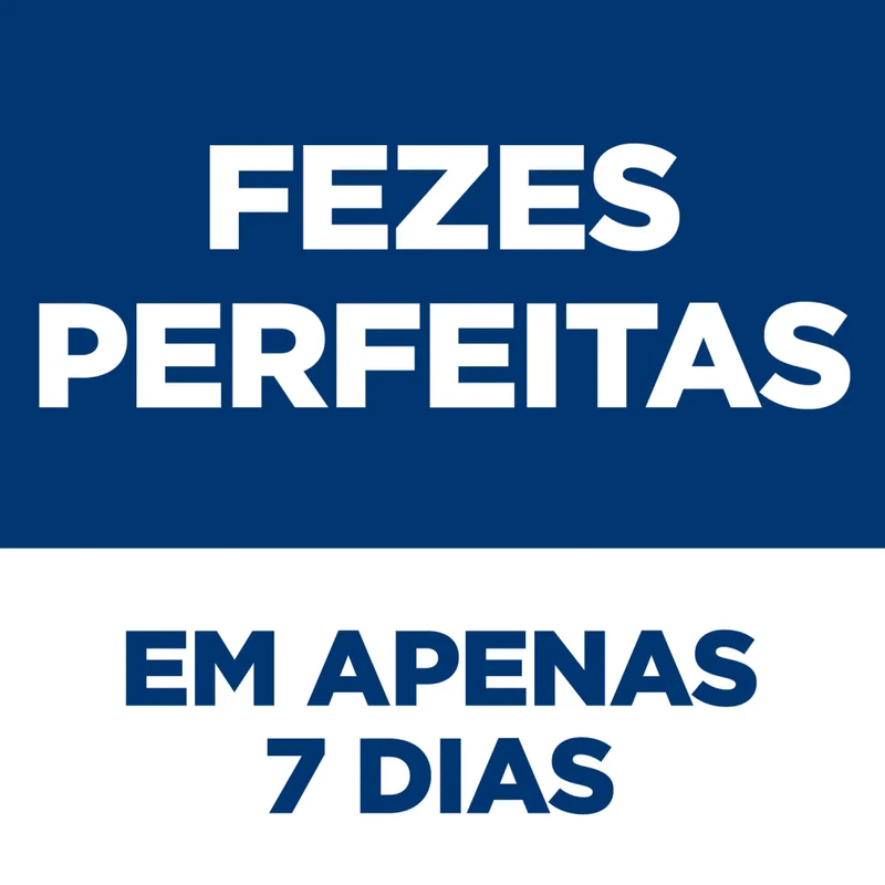 052742041445  - foto 7.png