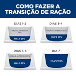 052742041445  - foto 6.png