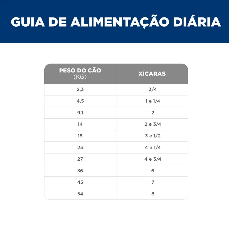 052742041445  - foto 5.png