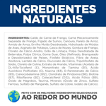 052742041445  - foto 3.png