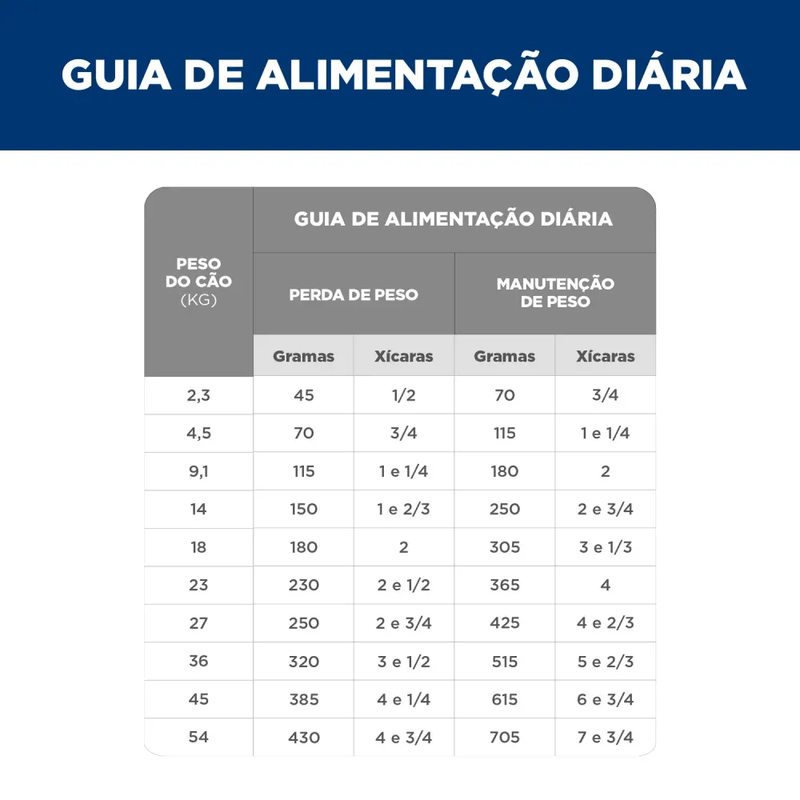 52742297200 - foto 5.png