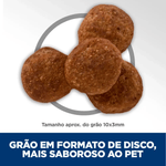 52742297200 - foto 4.png