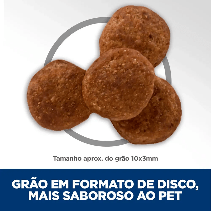 52742297200 - foto 4.png