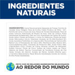 52742297200 - foto 3.png