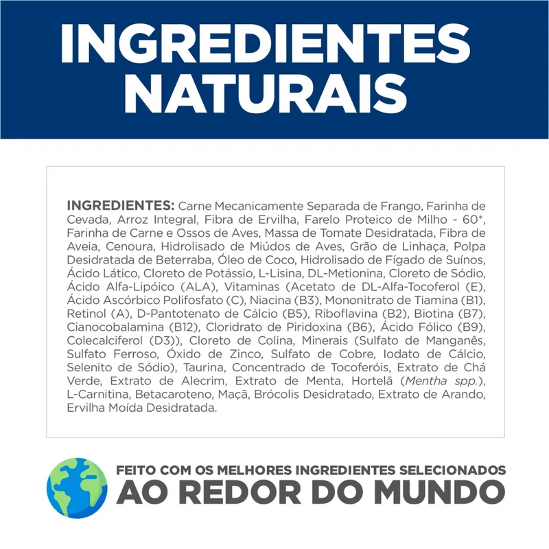 52742297200 - foto 3.png