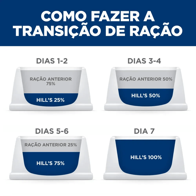052742002019---foto-6.png