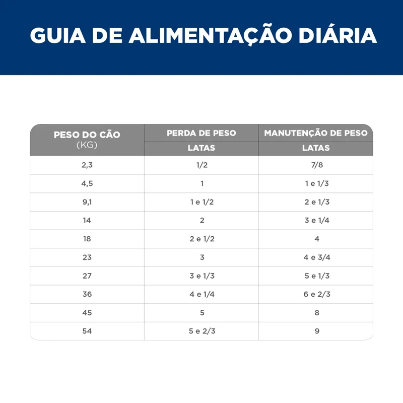 052742002019---foto-5.png