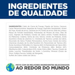 052742002019---foto-3.png