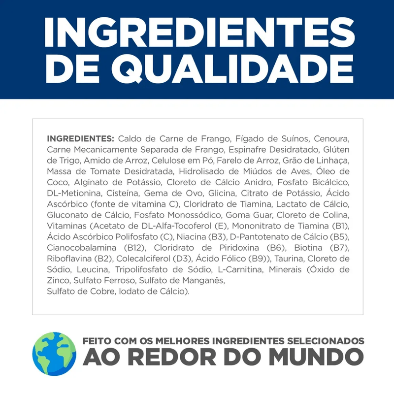 052742002019---foto-3.png
