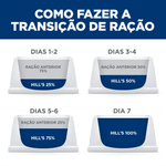 052742011899 - foto 6.png