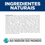 052742011899 - foto 3.png