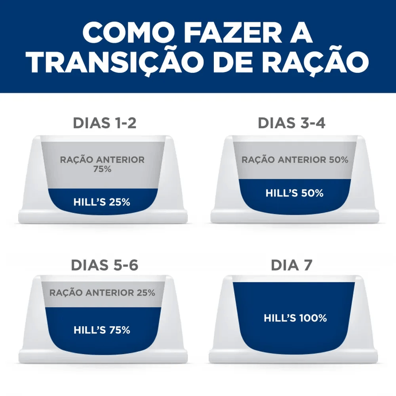 52742021041 - foto 6.png
