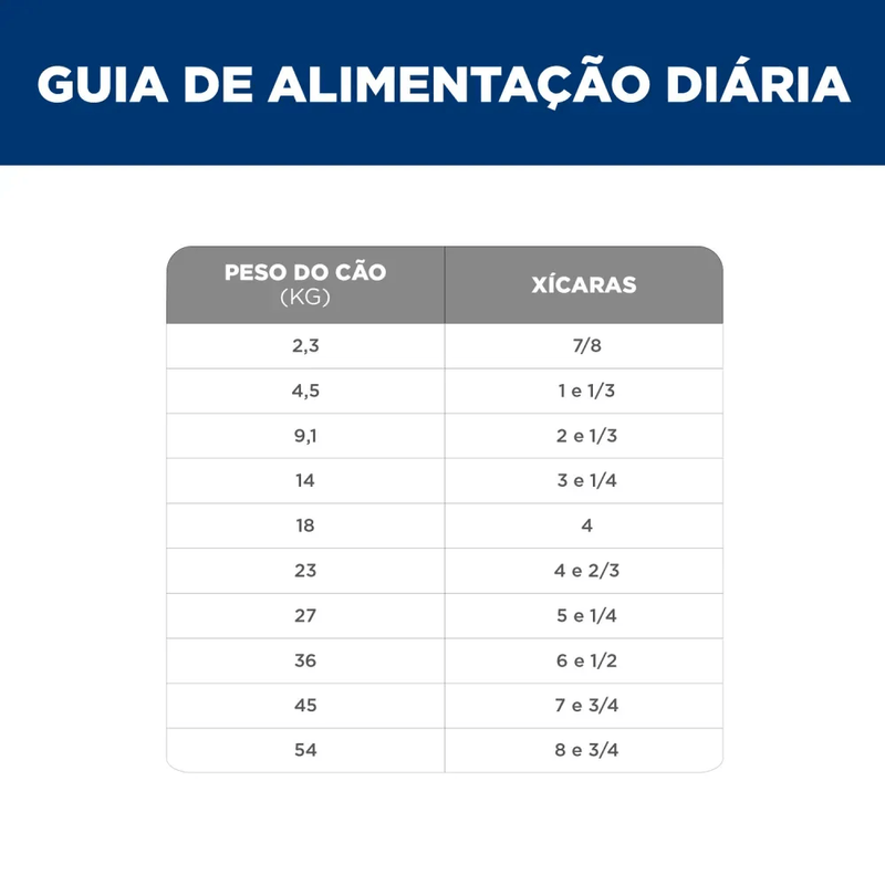 52742021041 - foto 5.png