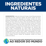 52742021041 - foto 3.png