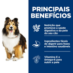 52742021041 - foto 2.png