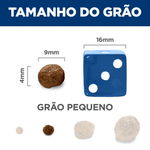 52742001807 - foto 7.png