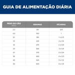 52742001807 - foto 6.png