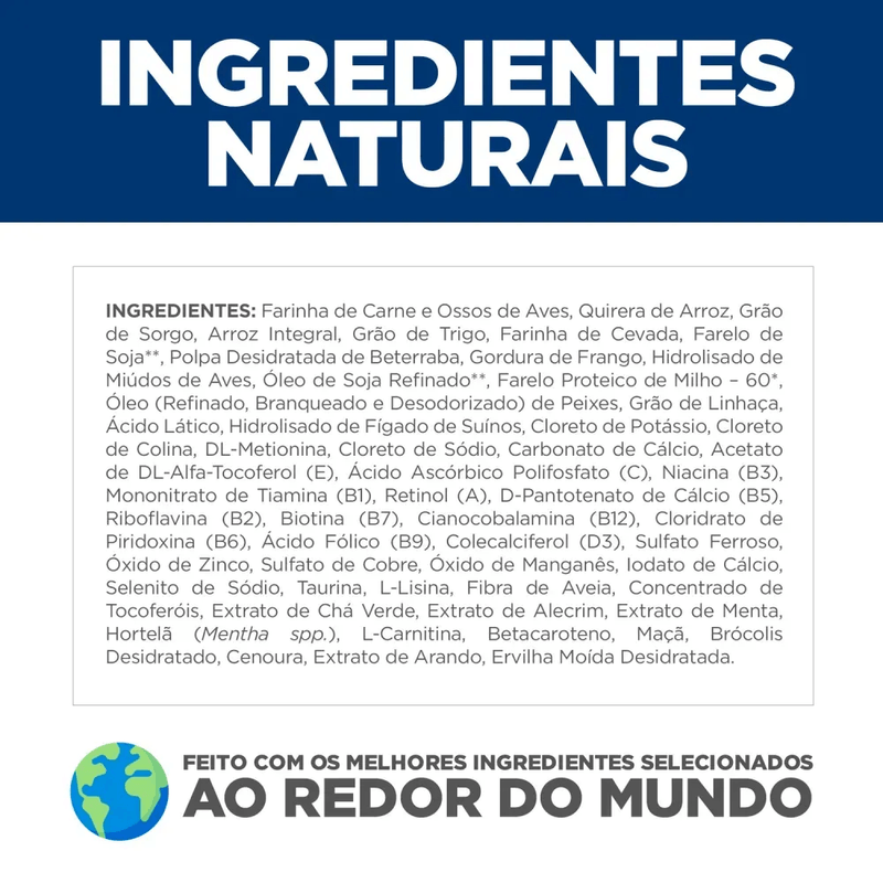 52742001807 - foto 4.png