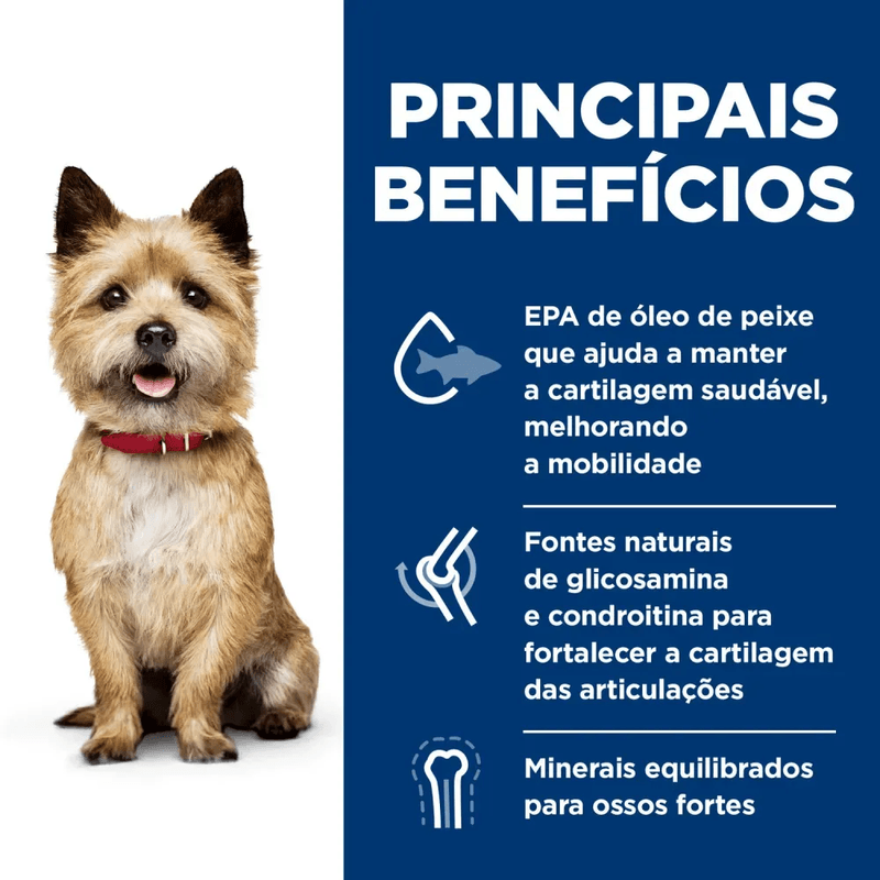 52742001807 - foto 3.png