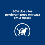 052742195704 - foto 4.png