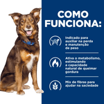052742195704 - foto 2.png