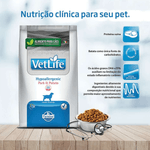 7898604435617---foto-4.png