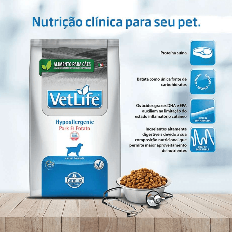 7898604435617---foto-4.png