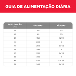 052742020426 - foto 4.png